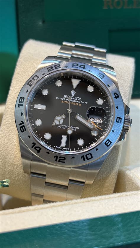 rolex a mestre|Rc Orologi (@rc.